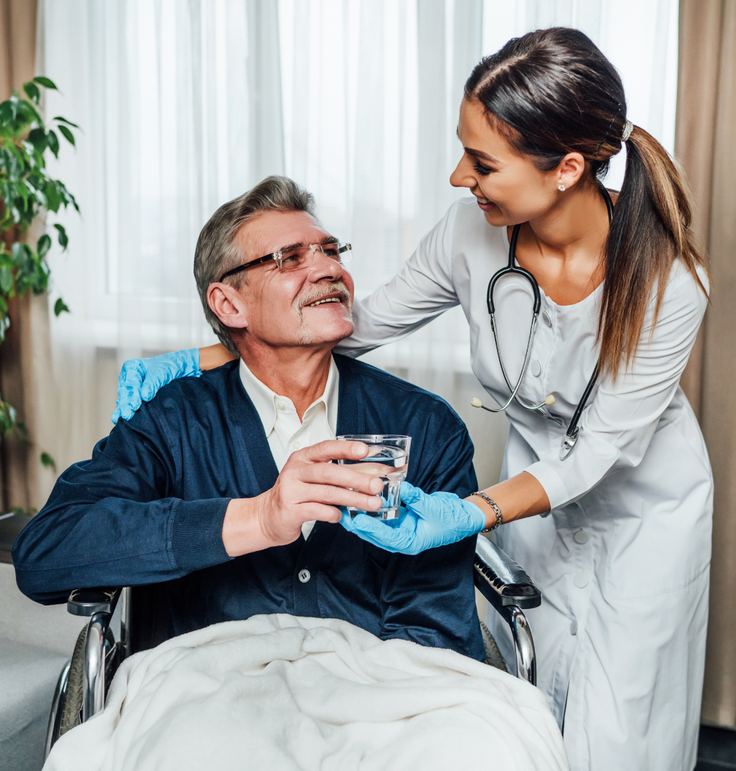 ¿Sabías que existen enfermedades silenciosas que pueden acabar con tu vida?