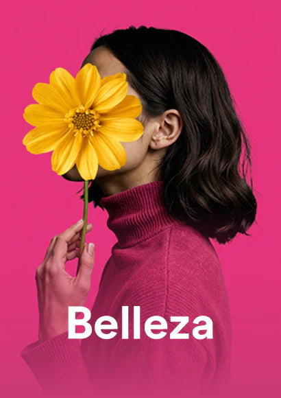 Belleza