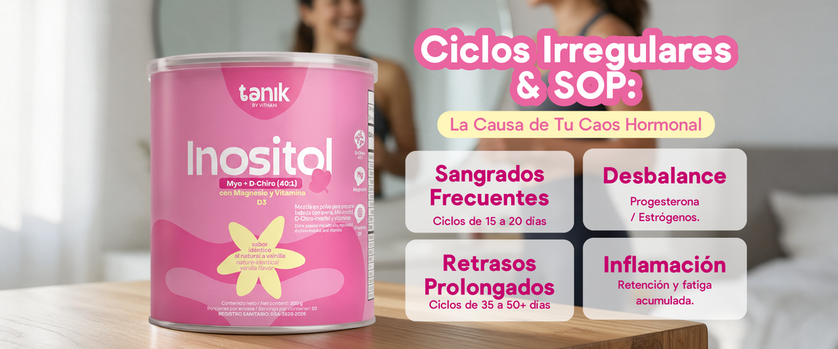 Promoción Especial