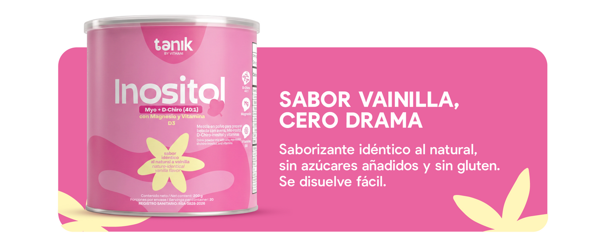 Promoción Especial