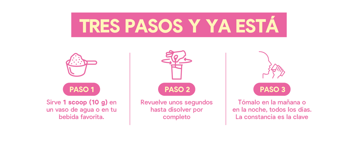 Promoción Especial