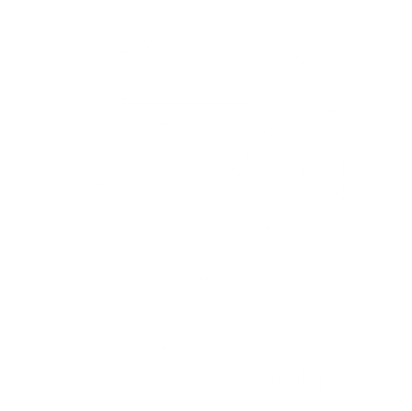 Icono de beneficio