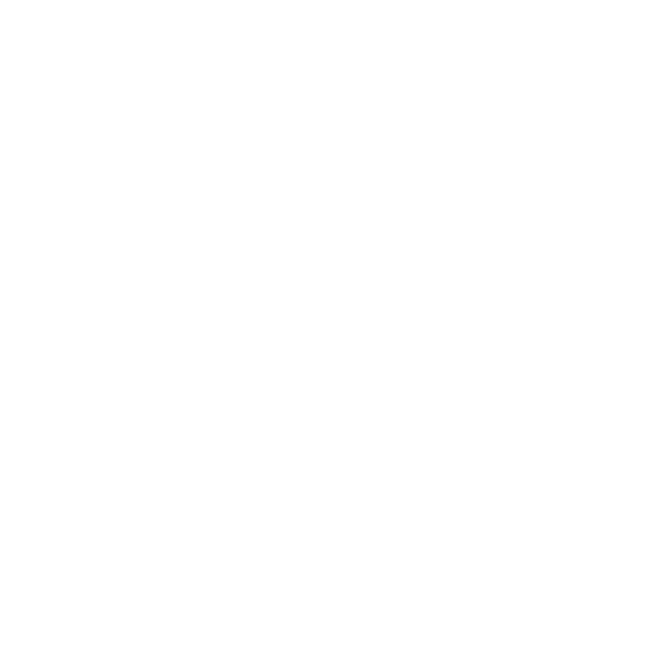 Icono de beneficio