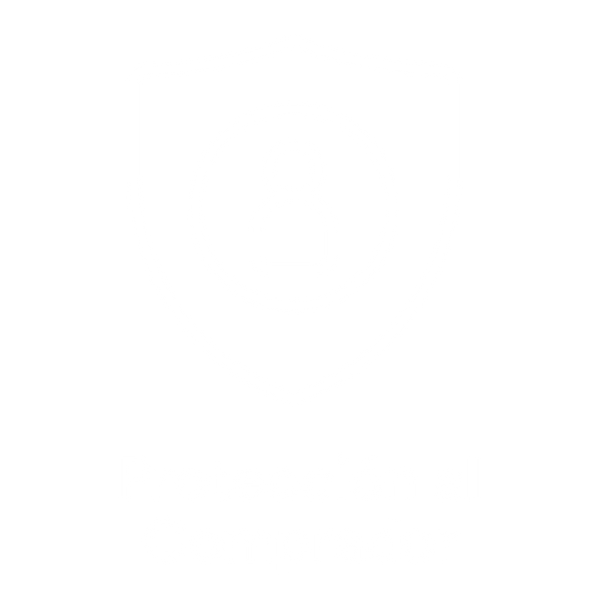 Icono de beneficio