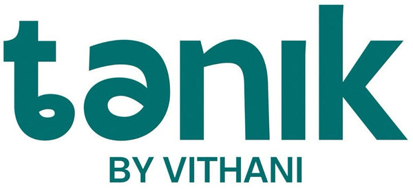 Tanik 