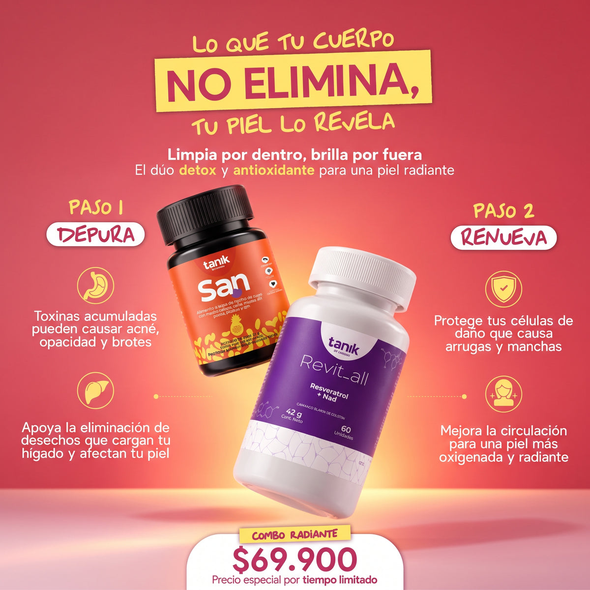 Imagen de la tienda