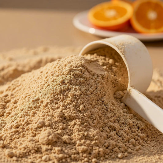 COMBO COLÁGENO B31 KIT 2