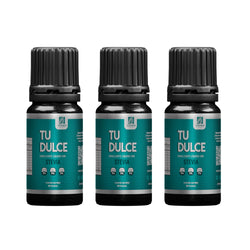 STEVIA TU DULCE X3