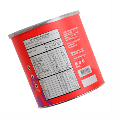 KIT BIENESTAR 360°