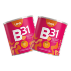 2 B31 Lulada