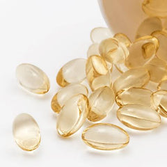 Vitamina D3