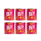 6 B31 Lulada