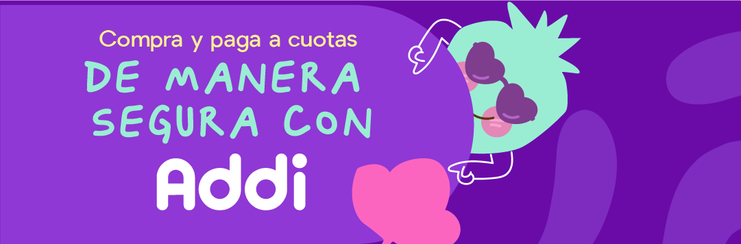 Imagen de la tienda