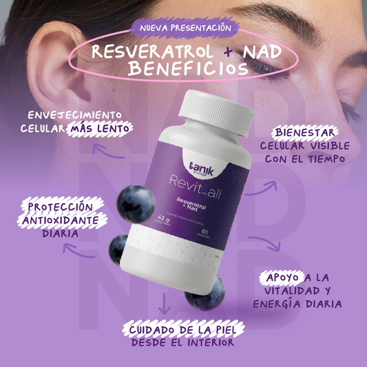 revit-all-beneficios